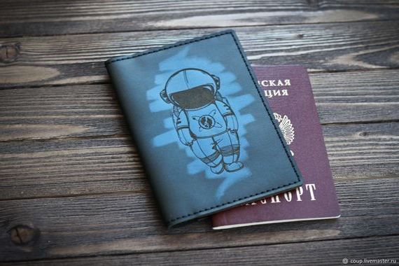 прописка в Волгореченске