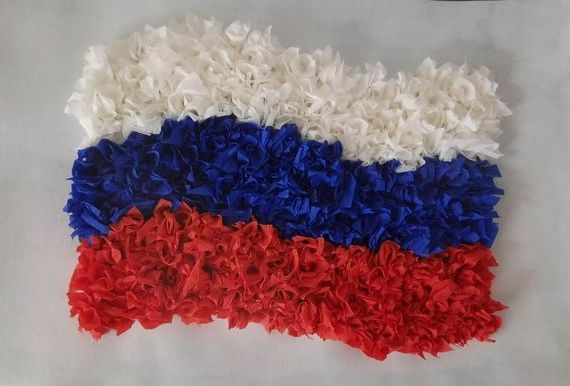 прописка в Волгореченске